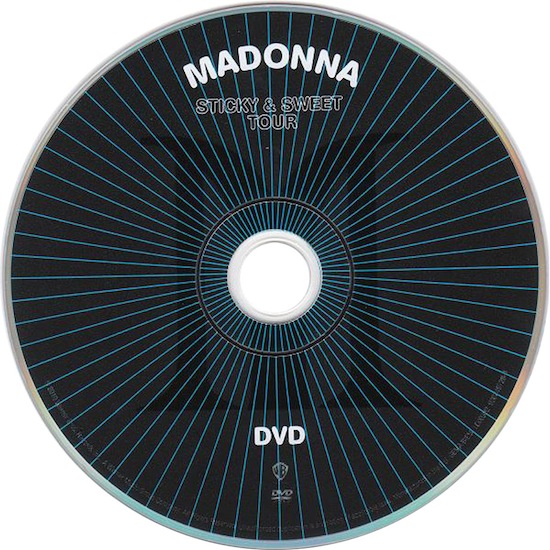 madonna-sticky-and-sweet-live-cd-4