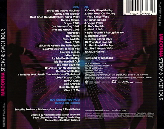 madonna-sticky-and-sweet-live-cd-5
