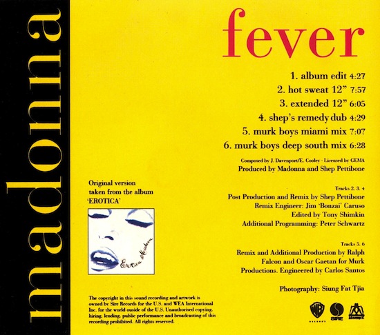 madonna_fever_single-1c