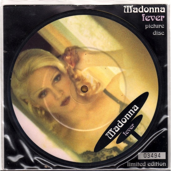 madonna_fever_single-3