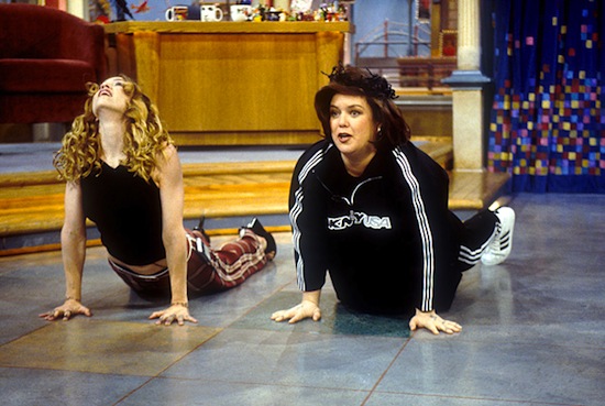 rosie-o-donnel-madonna-98-1