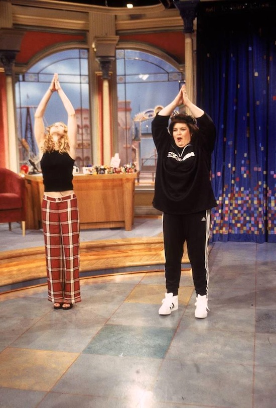 rosie-o-donnel-madonna-98-2