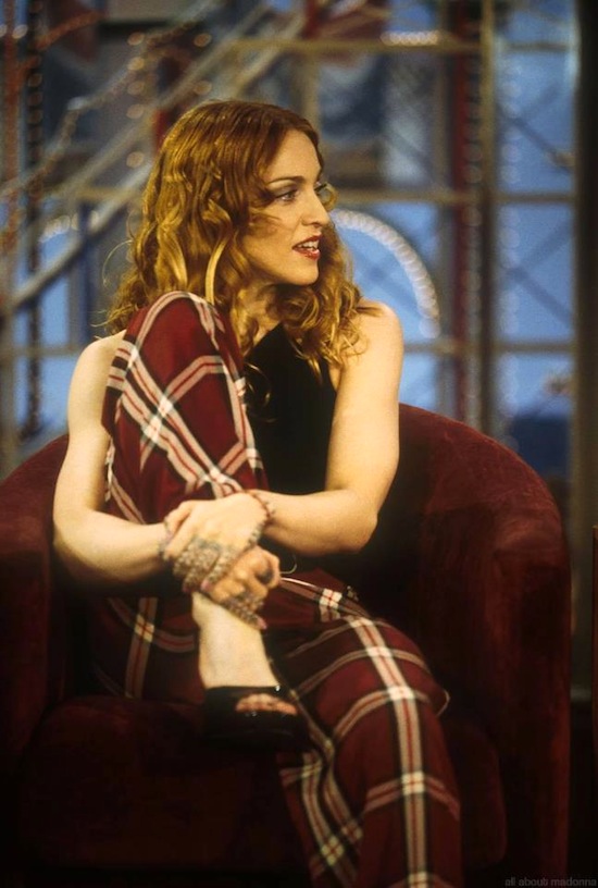 rosie-o-donnel-madonna-98-3