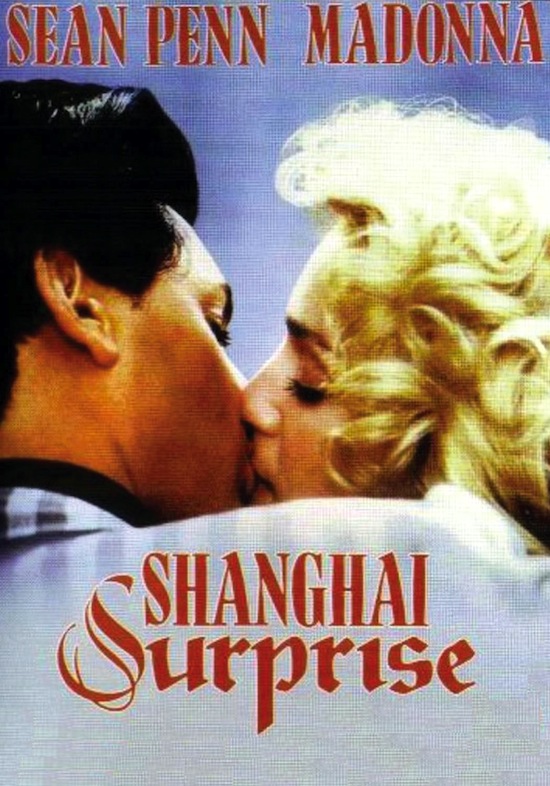 Shanghai-surprise-cover