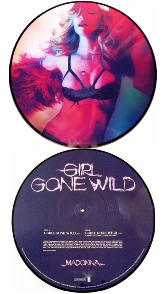 girlgonewild_picture_disc