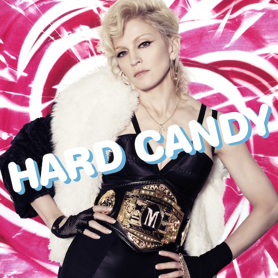 hard-candy-album-2