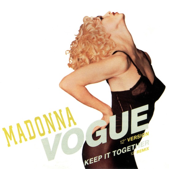 madonna-vogue-kit