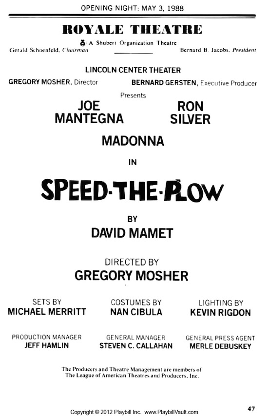 speedtheplow-2