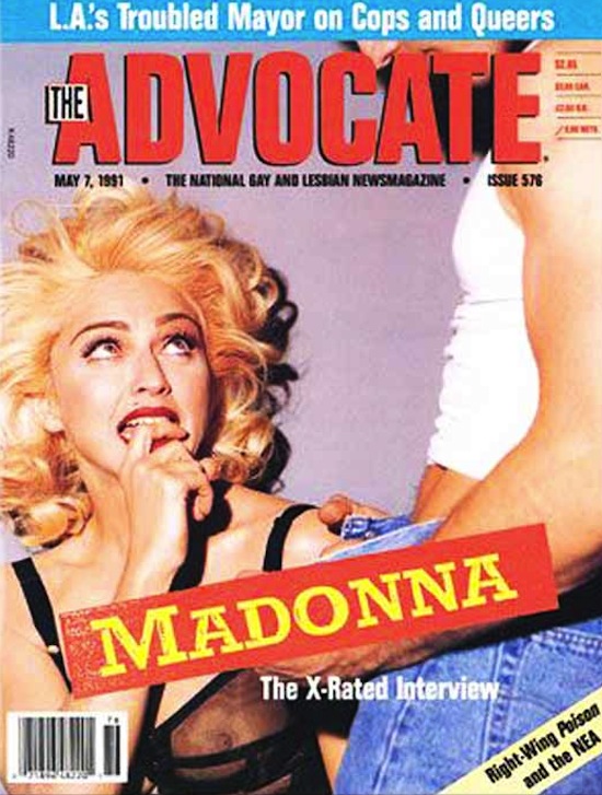 advocate-madonna