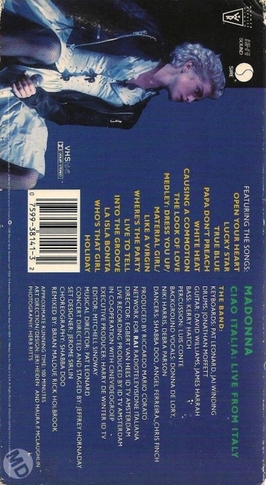 madonna-ciao-italia-live-from-italy-vhs-1
