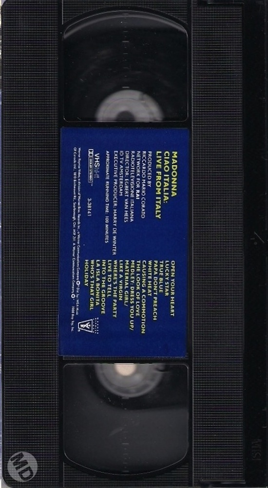 madonna-ciao-italia-live-from-italy-vhs-3