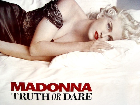 tod-newyork-premiere-1