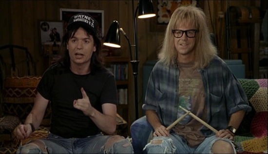 waynesworld1