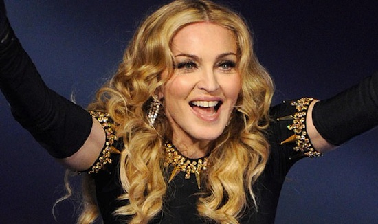 560.Madonna.tg.020612
