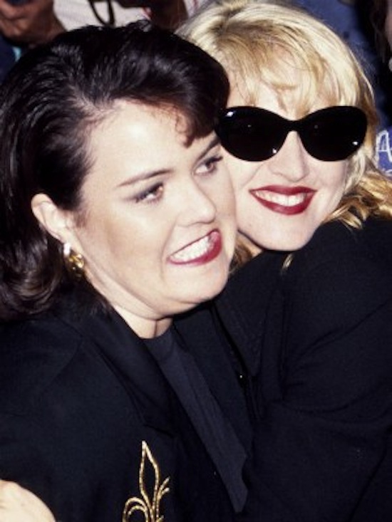 marzullo archive shots 240212