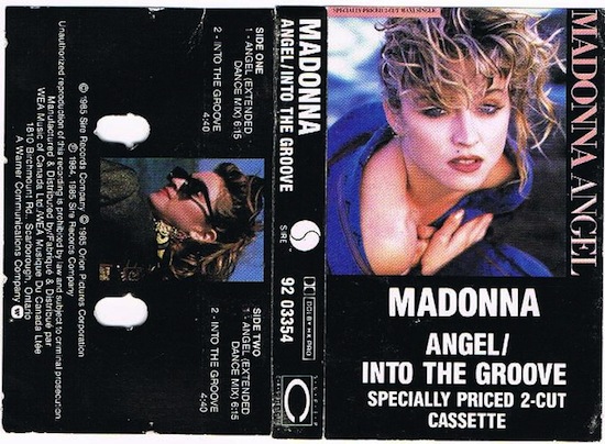 angel_into_the_groove_madonna