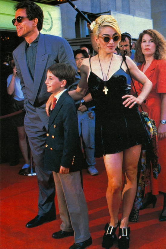 dick_tracy_premiere_1