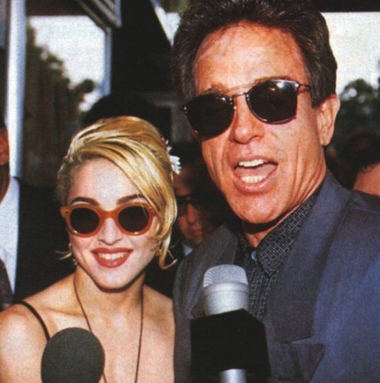 dick_tracy_premiere_2