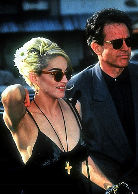 dick_tracy_premiere_3