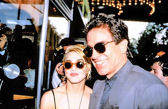 dick_tracy_premiere_4