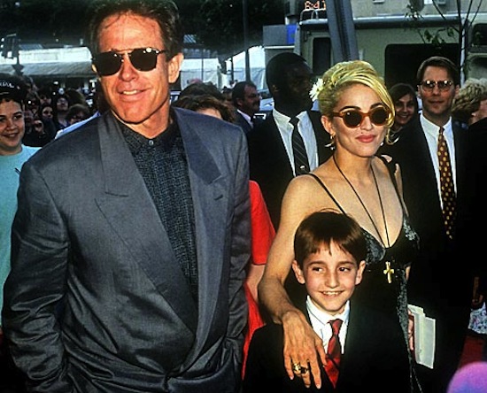 dick_tracy_premiere_5