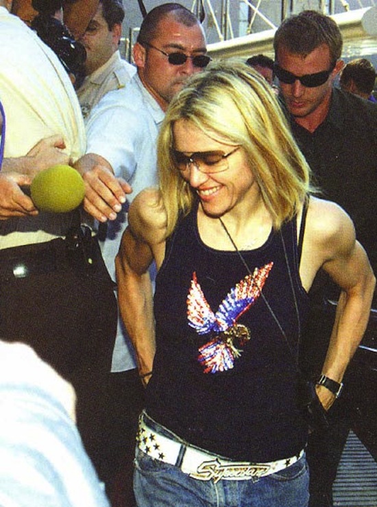 drowned_world_barcelona