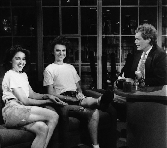 letterman_88_madonna