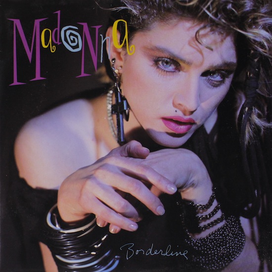 madonna-borderline-1