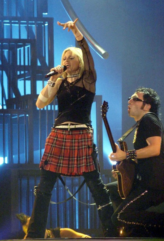 madonna_drowned_world_tour_earls-4