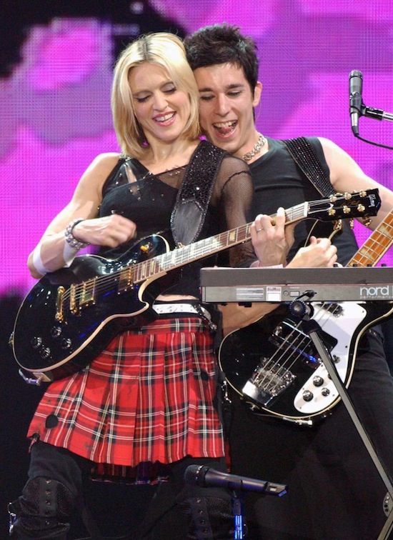 madonna_drowned_world_tour_earls-5