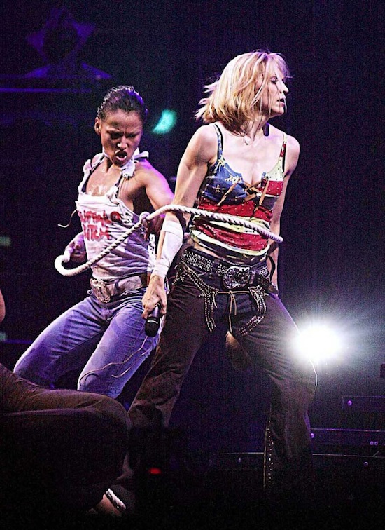 madonna_drowned_world_tour_earls-7