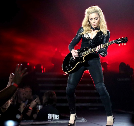 mdnatour-1