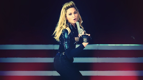 mdnatour-4