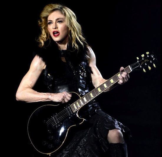 mdnatour-5