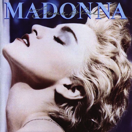 true_blue_album_1