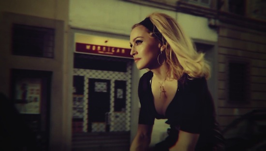 turnuptheradio-video-1