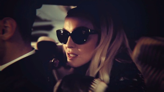 turnuptheradio-video-3