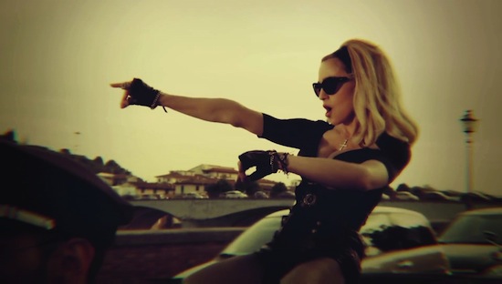 turnuptheradio-video-4