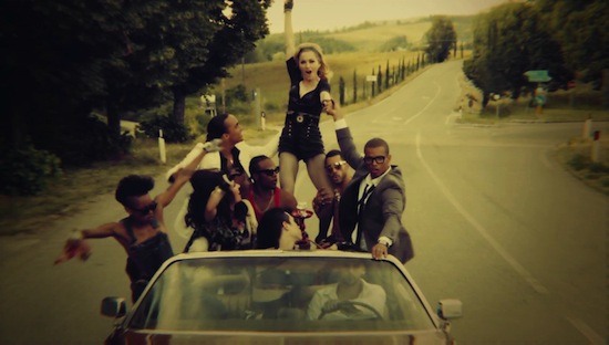 turnuptheradio-video-5