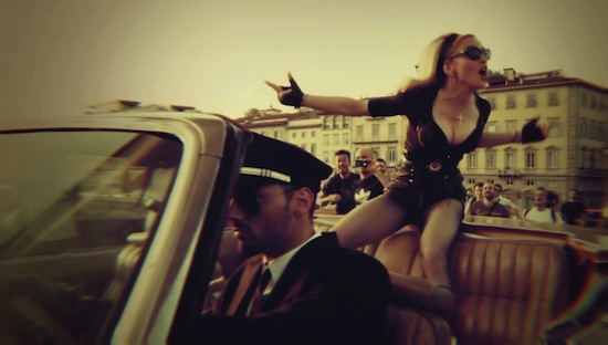 turnuptheradio-video-6