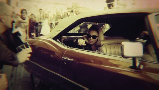 turnuptheradio-video-7