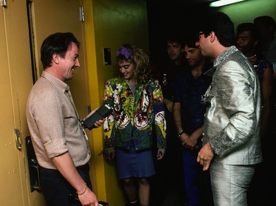 virgin-tour-backstage-2