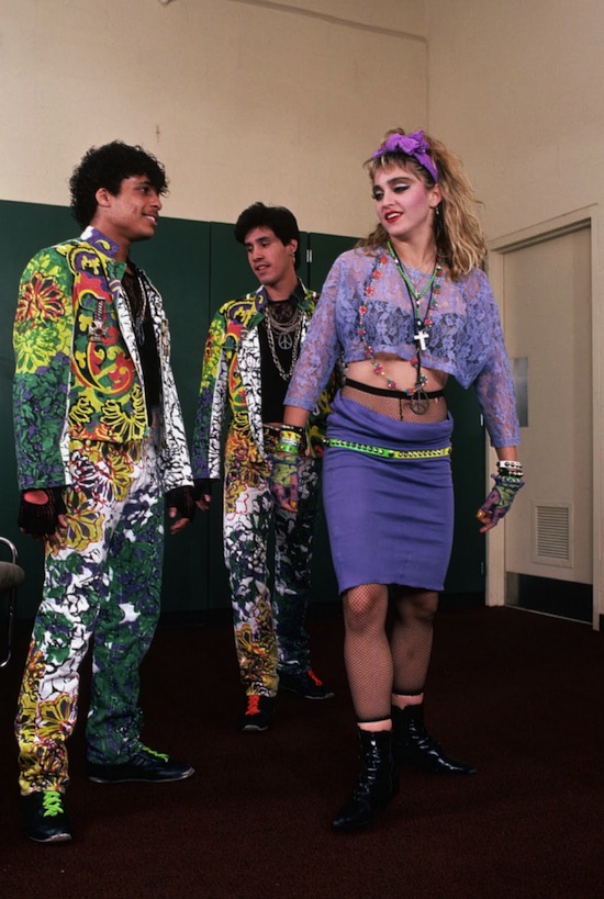 virgin-tour-backstage-3