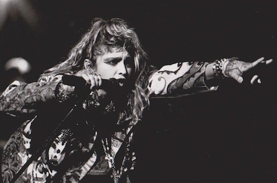 virgintour_radiocity_1