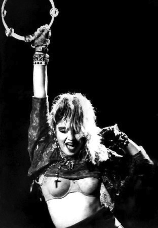 virgintour_radiocity_4