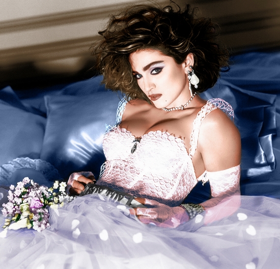 1984 steven meisel virgin cover colour (550)