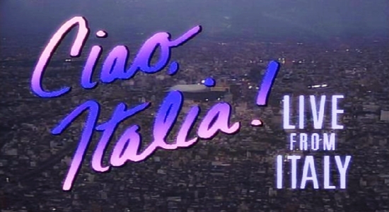 2VzMLrv8uFKy8RaT58ctHpET00s