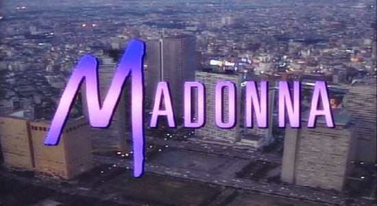 8ejuNwaymUlKGjwprNmkL0XA8co