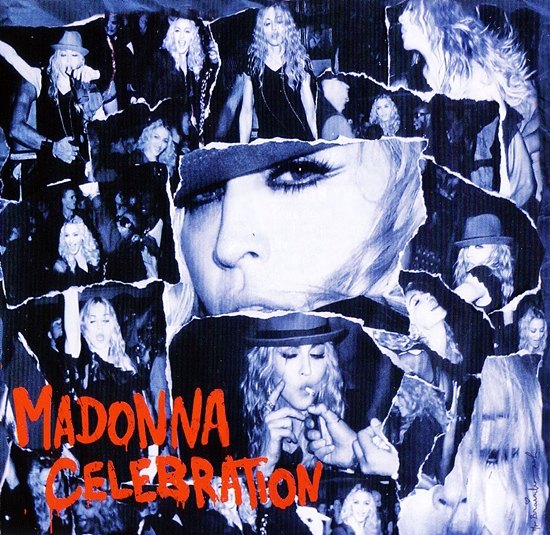 Celebration (EU CD Single Front) 550
