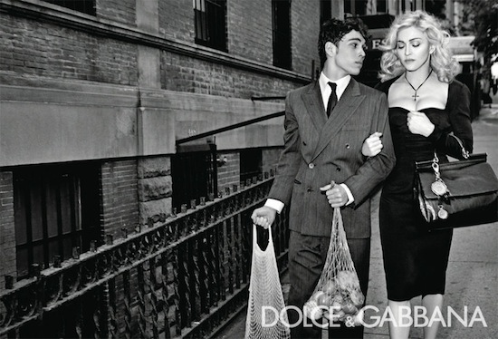 madonna_dolce_gabbana_2